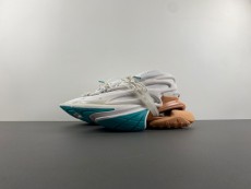 Men Women B*almain Top Quality Sneaker