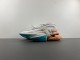 Men Women B*almain Top Quality Sneaker