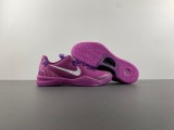 K*OBE 8 Pit Viper 615315-501