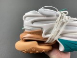 Men Women B*almain Top Quality Sneaker