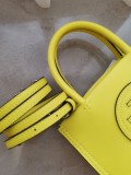 T*ory B*urch Bag Top Quality  18.5*12.5*7CM