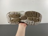 Men Women B*alenciaga Top Sneakers