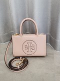 T*ory B*urch Bag Top Quality  18.5*12.5*7CM