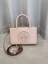 T*ory B*urch Bag Top Quality  18.5*12.5*7CM