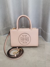 T*ory B*urch Bag Top Quality  18.5*12.5*7CM