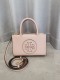 T*ory B*urch Bag Top Quality  18.5*12.5*7CM