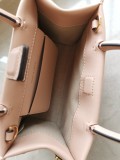 T*ory B*urch Bag Top Quality  18.5*12.5*7CM
