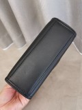 T*ory B*urch Bag Top Quality  18.5*12.5*7CM
