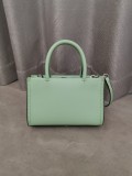 T*ory B*urch Bag Top Quality  18.5*12.5*7CM