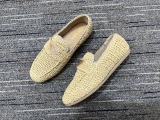 Women P*rada Top Sneaker