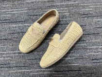 Women P*rada Top Sneaker