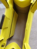 T*ory B*urch Bag Top Quality  18.5*12.5*7CM
