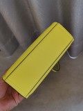 T*ory B*urch Bag Top Quality  18.5*12.5*7CM