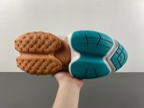 Men Women B*almain Top Quality Sneaker