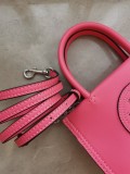 T*ory B*urch Bag Top Quality  18.5*12.5*7CM