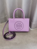 T*ory B*urch Bag Top Quality  18.5*12.5*7CM
