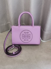 T*ory B*urch Bag Top Quality  18.5*12.5*7CM