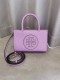 T*ory B*urch Bag Top Quality  18.5*12.5*7CM