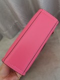 T*ory B*urch Bag Top Quality  18.5*12.5*7CM