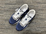 Men D*SQUARED2 Top Sneaker