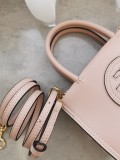 T*ory B*urch Bag Top Quality  18.5*12.5*7CM