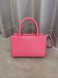 T*ory B*urch Bag Top Quality  18.5*12.5*7CM