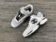 Women C*hanel Top Sneaker