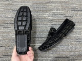 Men Women F*endi Top Quality Sneaker
