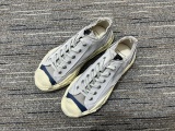 Men M*MY Top Quality Sneaker