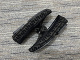 Men Women F*endi Top Quality Sneaker