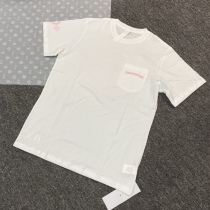 C*hrome H*earts  Top Quality Clothes