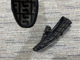 Men Women F*endi Top Quality Sneaker