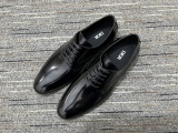 Men D*ior Top Quality Loafer