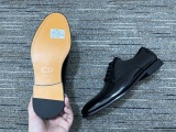 Men D*ior Top Quality Loafer