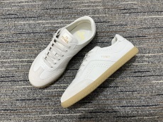 Men Women F*endi Top Sneakers