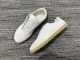 Men Women F*endi Top Sneakers