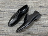 Men D*ior Top Quality Loafer