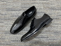 Men D*ior Top Quality Loafer