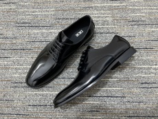 Men D*ior Top Quality Loafer