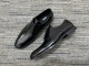 Men D*ior Top Quality Loafer