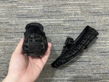 Men Women F*endi Top Quality Sneaker