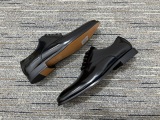 Men D*ior Top Quality Loafer