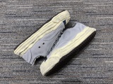 Men M*MY Top Quality Sneaker