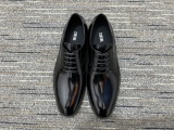 Men D*ior Top Quality Loafer