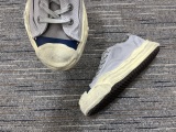 Men M*MY Top Quality Sneaker