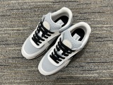 Women C*hanel Top Sneaker