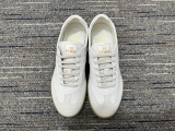 Men Women F*endi Top Sneakers