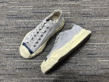 Men M*MY Top Quality Sneaker