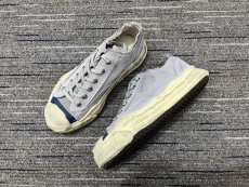 Men M*MY Top Quality Sneaker