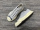 Men M*MY Top Quality Sneaker